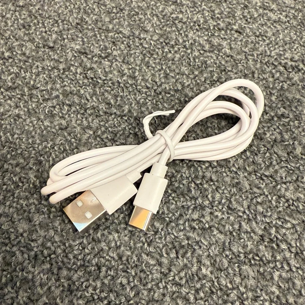 DuckyLay Rabbit Lamp - Picture 9 of 10